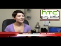 Leaked Windows Phone 8 devices; Render of Google Nexus tablet; Microsoft Surface official and more!