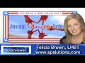 How to Pass the NCB Exam or MBLEx with Laura Allen (28 Minutes)