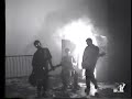 Midget (The Band) - All Fall Down (Promo Video)