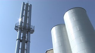 Den otevřených dveří v mohelnické výtopně