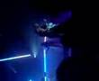 Brice Mayer - Louxor - Fontenay le Comte