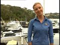 LBA Promotional Video.wmv LBA Promotional Video.wmv