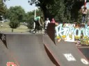 čokolino bmx