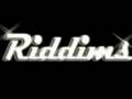 Double Joint & Stimulant Riddim - Various Artists - DJ_JaMzZ