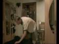 Die Abschiedsparty part 3