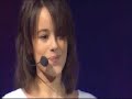 alizée   jen ai marre  new version 