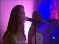 alizée   jen ai marre  new version 