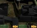 3D Marble Tag Game By Risk1710 Productions