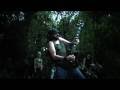 O'connor Jungla Video and Lyrics