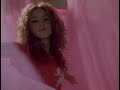 Shakira - Hips Don`t Lie [OFFICIAL VIDEO]