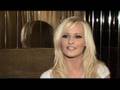 Michelle Marsh talks to FHM!