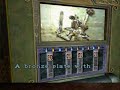 Resident Evil 2 - Part 4 Resident Evil 2 - Part 4