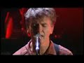 Neil Finn  Friends - There Is A Light That Never Goes Out