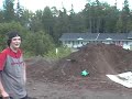 Plaster Rock bmx 2006 Plaster Rock bmx 2006