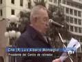 videos de LOS NOSTALGICOS SE REUNEN