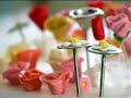 Learn Cake Decorating