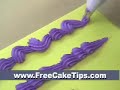 Learn Cake Decorating