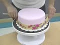 Learn Cake Decorating