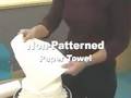 Learn Cake Decorating