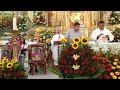 Click here to watch this video CHALMA 2012 ENTRADA