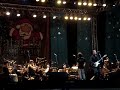 One - U2 :: Orquestra da ULBRA/RS ::