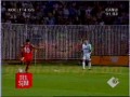 Hagi compilation 4 minutes Hagi compilation 4 minutes