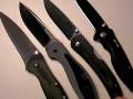 videos de Kershaw Leek:  Thin, Light, and Cool
