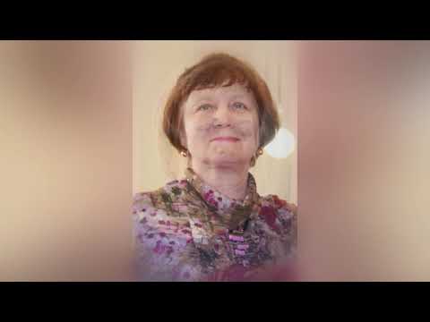 Тюменская региональная организация ВОС с большим размахом отметила 65-летний юбилей Тюменской МО ВОС