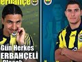 19 07 dünya fenerbahceliler günü