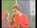 Pnau - Baby Live
