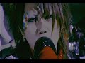 Nightmare - Raven loud speeeaker