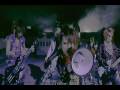 Nightmare - Raven loud speeeaker