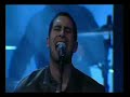 Hillsong – Amazing Grace
