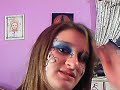 Click here to watch this video Contest entry non required video