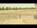 videos de Extreme Sports