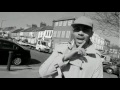 Hectictvuk