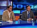 debate sobre el juicio del 11m (parte 2)