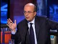 debate sobre el juicio del 11m (parte 2)