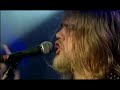 Catamenia - Tuhat Vuotta (live)