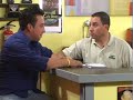 beto el maloso