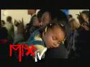 GOSPEL REMIX VIDEO ALL MIXED UP GOSPEL PROMO CLIP