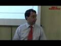 videos de IEDE Bussiness School TV2