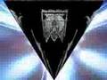 Hawkwind Motorway City :add: &fmt=18 then reload page 4HQ