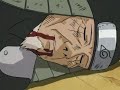 The Grudge 2 trailer in naruto world