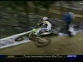 !!AMAZING BUBBA SCRUB!!