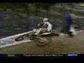 !!AMAZING BUBBA SCRUB!!