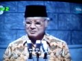 HMSOEHARTO - THE BEST HISTORY