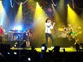 Mika - Big Girl, You Are Beautiful (in Philly)