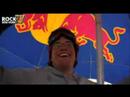 CAD 2006@Oberwiesenthal