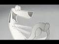 My Happy End Trailer